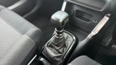 Citroen C3 Aircross 1.2 PureTech 110 C-Series Edition 5dr Petrol Hatchback